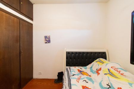 Casa à venda com 170m², 3 quartos e 1 vagaQuarto 2 