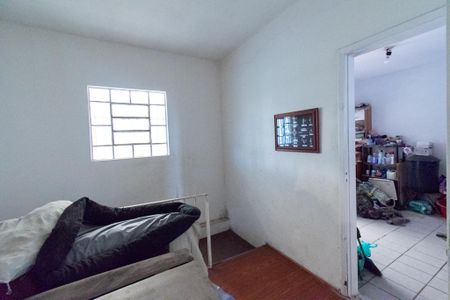 Casa à venda com 170m², 3 quartos e 1 vagaCorredor 