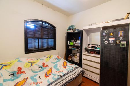 Casa à venda com 170m², 3 quartos e 1 vagaQuarto 2 