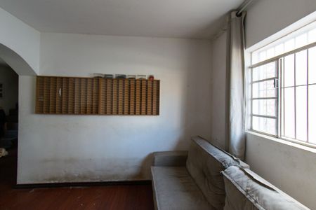 Casa à venda com 170m², 3 quartos e 1 vagaSala