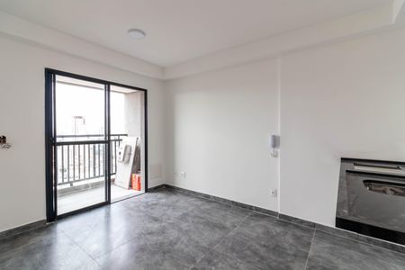 Apartamento para alugar com 31m², 1 quarto e sem vagaSala/Cozinha