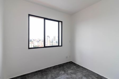Apartamento para alugar com 31m², 1 quarto e sem vagaQuarto