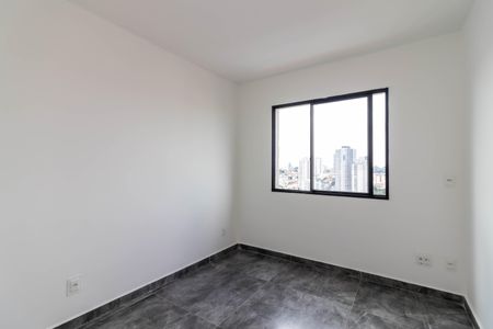 Apartamento para alugar com 31m², 1 quarto e sem vagaQuarto