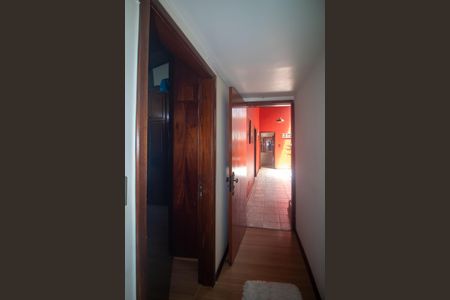 Casa à venda com 940m², 4 quartos e 6 vagas Casa à venda com 940m², 4 quartos e 6 vagasSuite 3