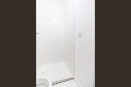 Apartamento para alugar com 42m², 2 quartos e 1 vagaBanheiro 2