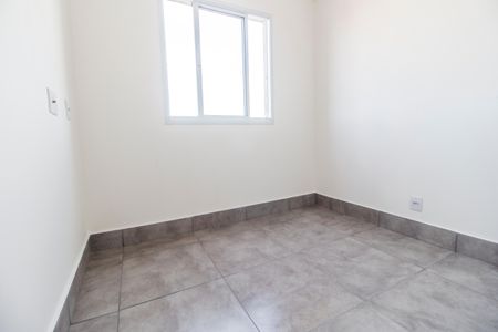 Apartamento para alugar com 42m², 2 quartos e 1 vagaQuarto 2