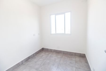 Apartamento para alugar com 42m², 2 quartos e 1 vagaQuarto 2