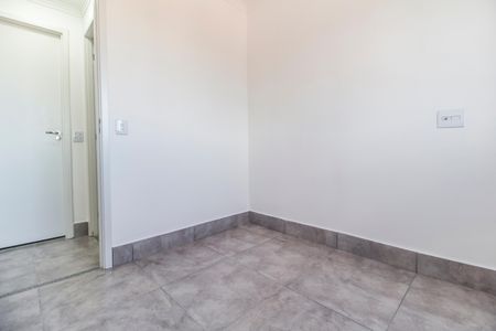 Apartamento para alugar com 42m², 2 quartos e 1 vagaQuarto 2