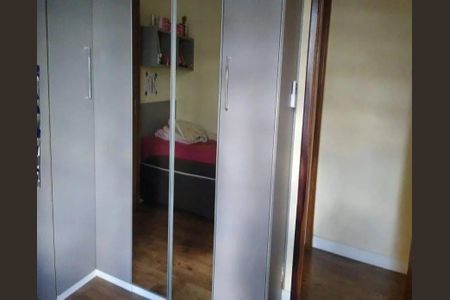 Casa à venda com 3 quartos, 242m² em Vila Caminho do Mar, São Bernardo do Campo