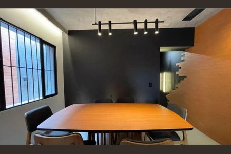 Casa à venda com 3 quartos, 140m² em Jardim Bonfiglioli, São Paulo