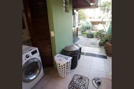 Casa à venda com 3 quartos, 199m² em Jacarepaguá, Rio de Janeiro
