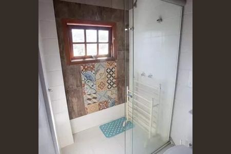 Casa à venda com 3 quartos, 199m² em Jacarepaguá, Rio de Janeiro