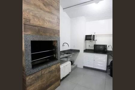 Casa à venda com 3 quartos, 199m² em Jacarepaguá, Rio de Janeiro