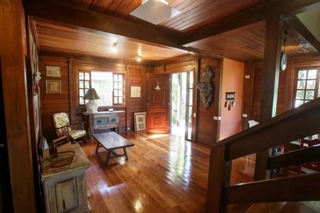 Casa à venda com 3 quartos, 199m² em Jacarepaguá, Rio de Janeiro