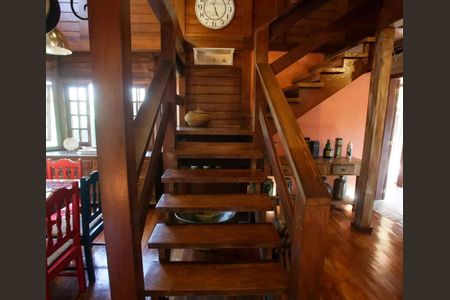 Casa à venda com 3 quartos, 199m² em Jacarepaguá, Rio de Janeiro