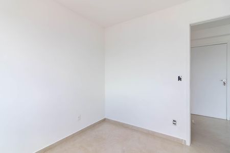 Apartamento para alugar com 31m², 1 quarto e sem vaga Apartamento para alugar com 31m², 1 quarto e sem vagaQuarto
