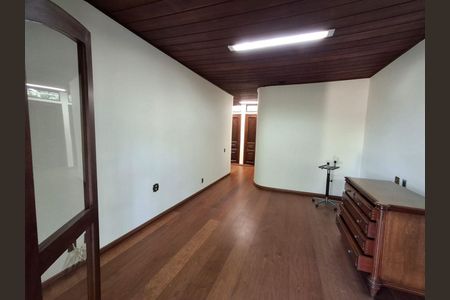 Casa à venda com 3 quartos, 724m² em Parque Anchieta, São Bernardo do Campo