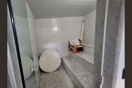 Casa à venda com 3 quartos, 724m² em Parque Anchieta, São Bernardo do Campo