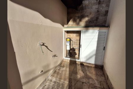 Casa à venda com 3 quartos, 724m² em Parque Anchieta, São Bernardo do Campo