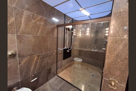 Casa à venda com 3 quartos, 724m² em Parque Anchieta, São Bernardo do Campo