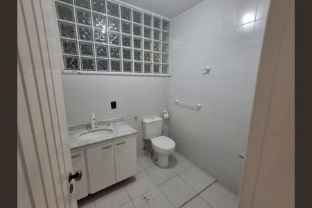 Casa à venda com 3 quartos, 724m² em Parque Anchieta, São Bernardo do Campo