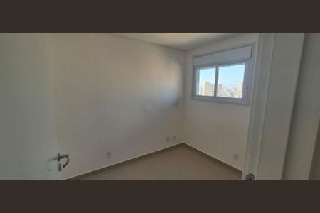 Apartamento à venda com 2 quartos, 50m² em Tatuapé, São Paulo