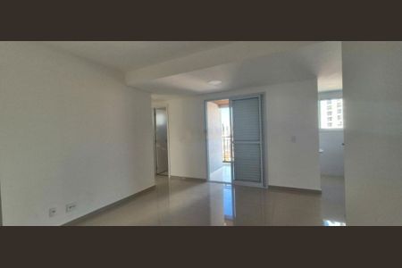 Apartamento à venda com 2 quartos, 50m² em Tatuapé, São Paulo