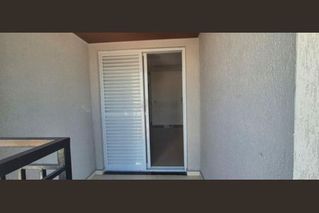 Apartamento à venda com 2 quartos, 50m² em Tatuapé, São Paulo