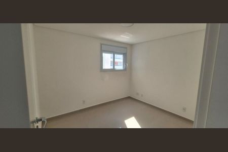Apartamento à venda com 2 quartos, 50m² em Tatuapé, São Paulo