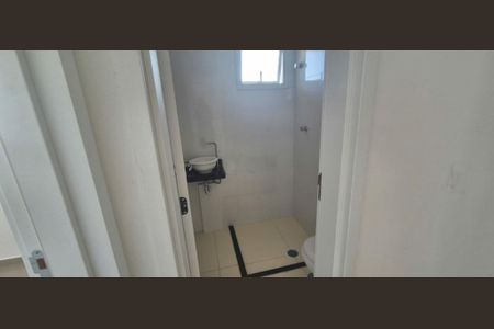 Apartamento à venda com 2 quartos, 50m² em Tatuapé, São Paulo