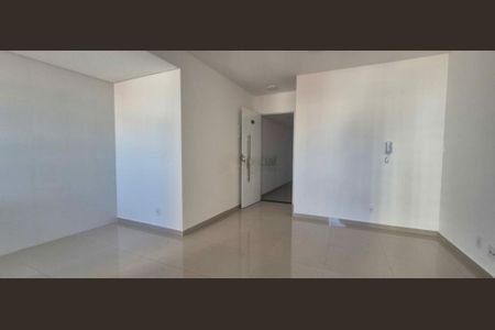 Apartamento à venda com 2 quartos, 50m² em Tatuapé, São Paulo