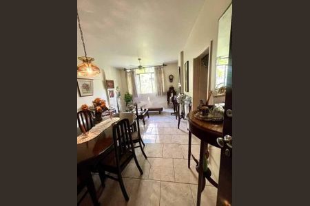 Apartamento à venda com 3 quartos, 89m² em Ipanema, Rio de Janeiro