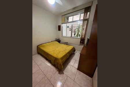 Apartamento à venda com 3 quartos, 89m² em Ipanema, Rio de Janeiro