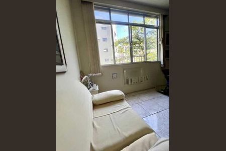 Apartamento à venda com 3 quartos, 89m² em Ipanema, Rio de Janeiro