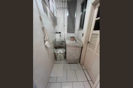 Apartamento à venda com 3 quartos, 89m² em Ipanema, Rio de Janeiro