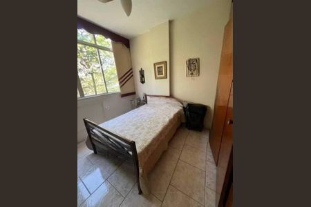 Apartamento à venda com 3 quartos, 89m² em Ipanema, Rio de Janeiro