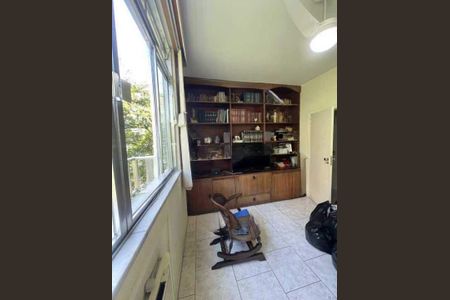 Apartamento à venda com 3 quartos, 89m² em Ipanema, Rio de Janeiro