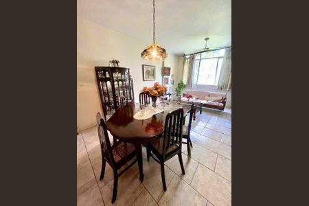 Apartamento à venda com 3 quartos, 89m² em Ipanema, Rio de Janeiro