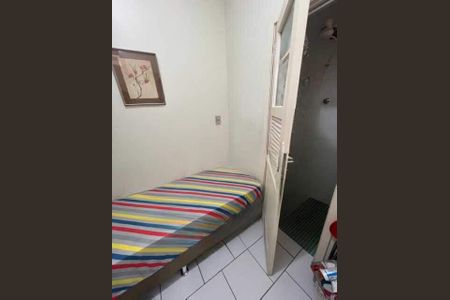 Apartamento à venda com 3 quartos, 89m² em Ipanema, Rio de Janeiro