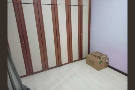 Apartamento à venda com 4 quartos, 239m² em Freguesia (Jacarepaguá), Rio de Janeiro