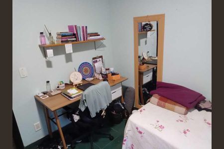 Apartamento à venda com 4 quartos, 239m² em Freguesia (Jacarepaguá), Rio de Janeiro