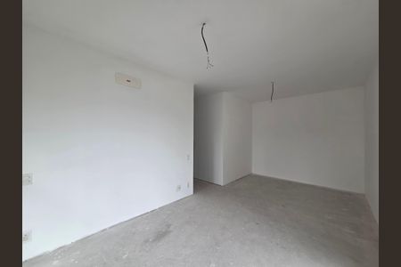 Apartamento à venda com 102m², 2 quartos e 2 vagasSuíte 2