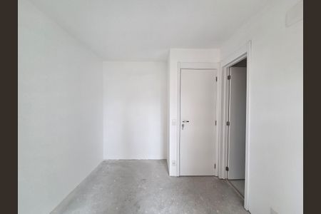 Apartamento à venda com 102m², 2 quartos e 2 vagasSuíte 1