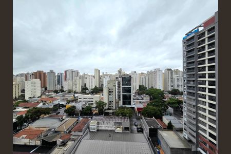 Apartamento à venda com 102m², 2 quartos e 2 vagasVista