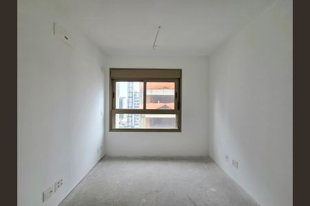 Apartamento à venda com 102m², 2 quartos e 2 vagasSuíte 1