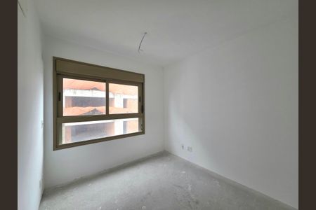 Apartamento à venda com 102m², 2 quartos e 2 vagasSuíte 1
