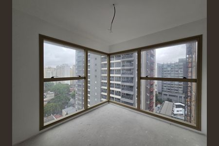 Apartamento à venda com 102m², 2 quartos e 2 vagasSuíte 2