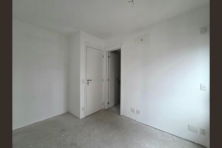 Apartamento à venda com 102m², 2 quartos e 2 vagasSuíte 1