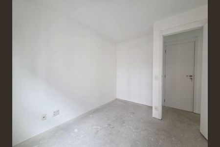 Apartamento à venda com 102m², 2 quartos e 2 vagasSuíte 1