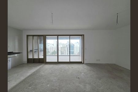 Apartamento à venda com 102m², 2 quartos e 2 vagasSala
